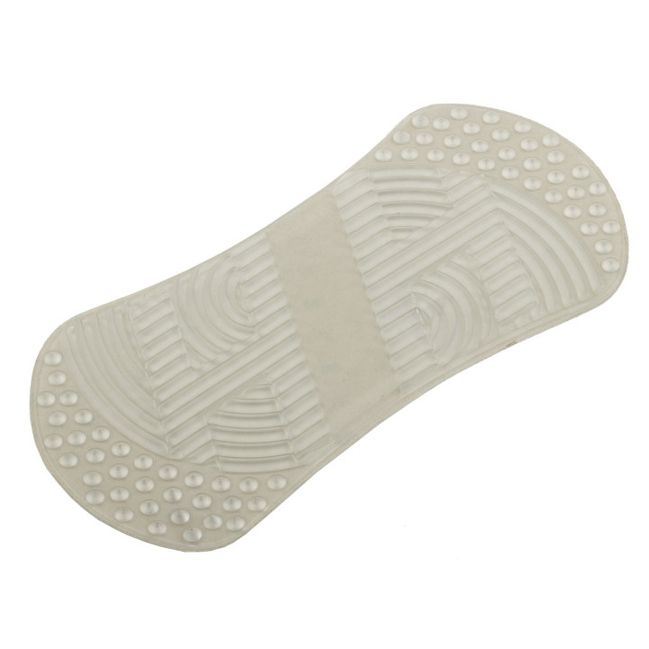Grip snowboard 205 x 100 mm