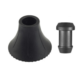 Terčíky pro sjezdové hole Race 41mm