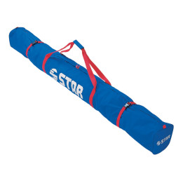 Ski Bag