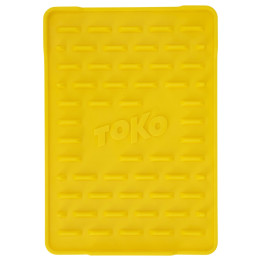 Iron Mat