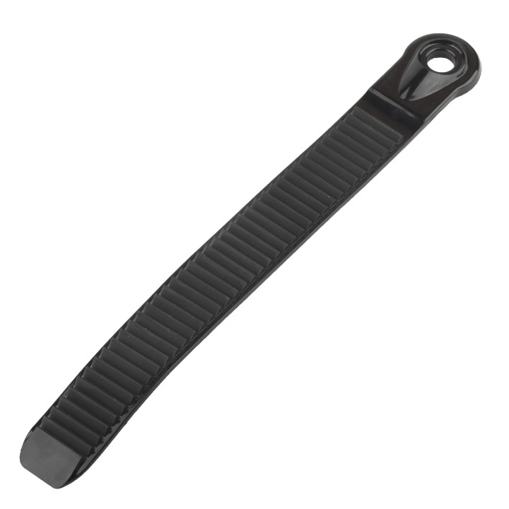 Ladder SP 220 mm