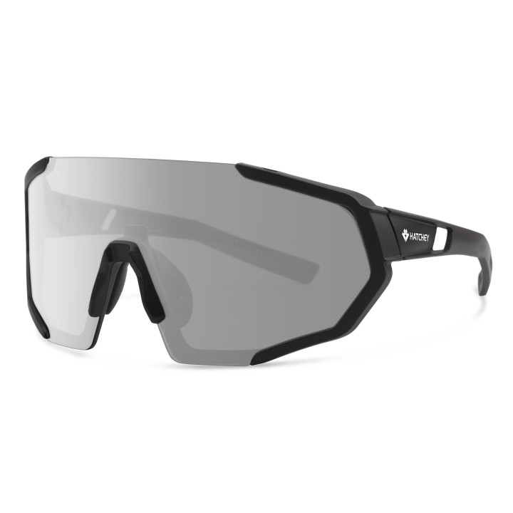 Vapor Plus photochromic