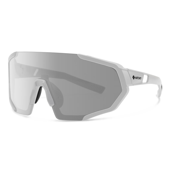 Vapor Plus photochromic