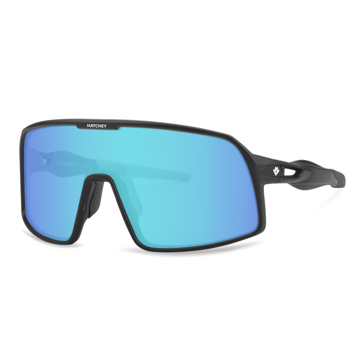 Republic Plus ice blue