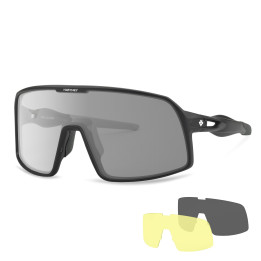 Republic Plus photochromic