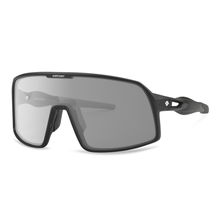 Republic Plus photochromic