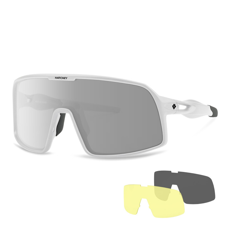 Republic Plus photochromic