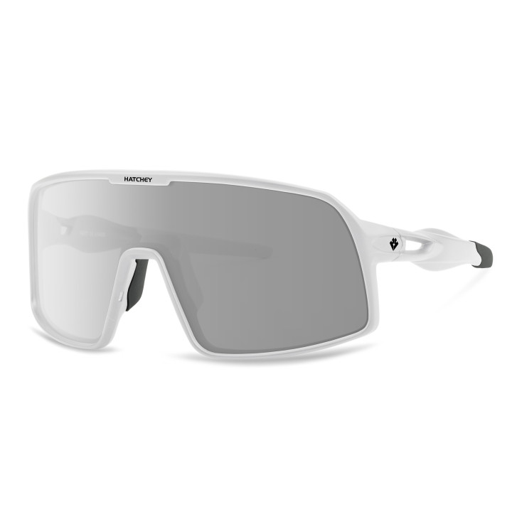 Republic Plus photochromic