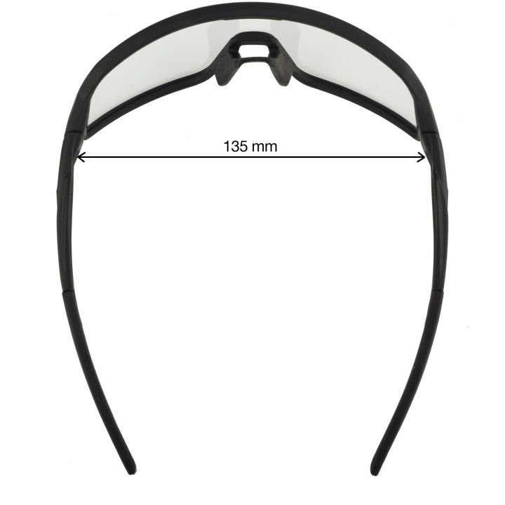 Republic Plus photochromic