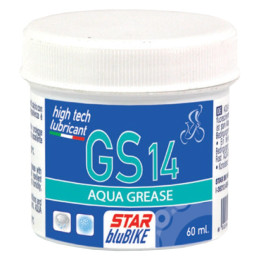 Aqua Grease GS14 70g