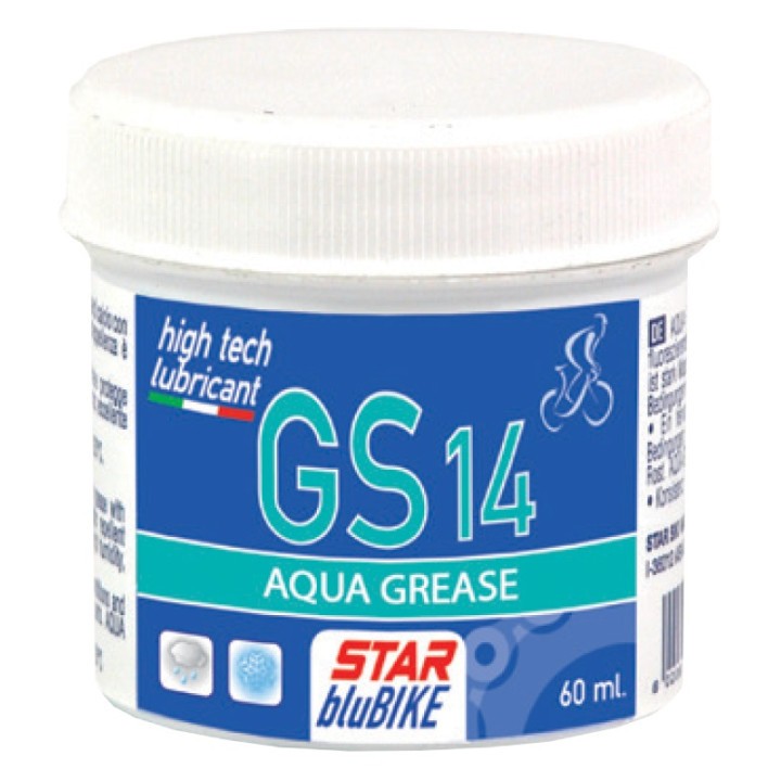 Aqua Grease GS14 70g