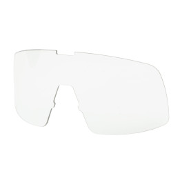 Spare lens Republic clear