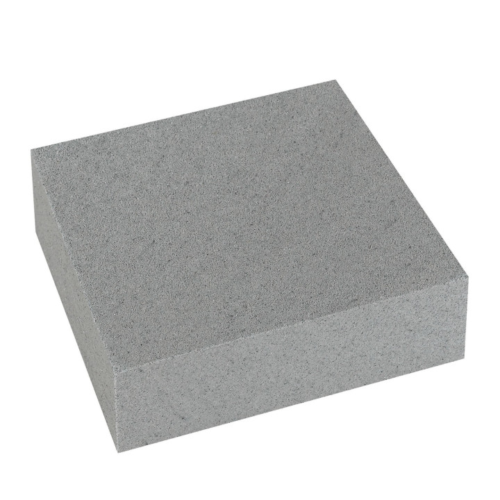 Edge Grinding Rubber