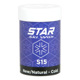 S15 Stick S 45g