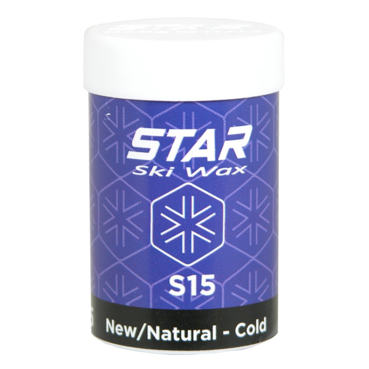 S15 Stick S 45g
