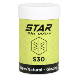S30 Stick S 45g