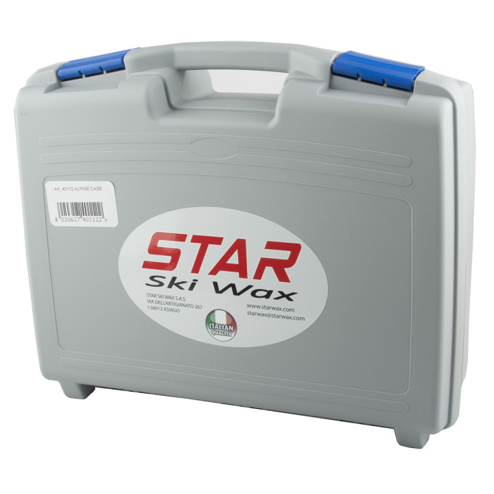 Base Case
