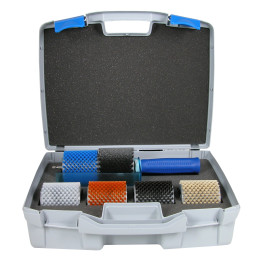 Pro Case