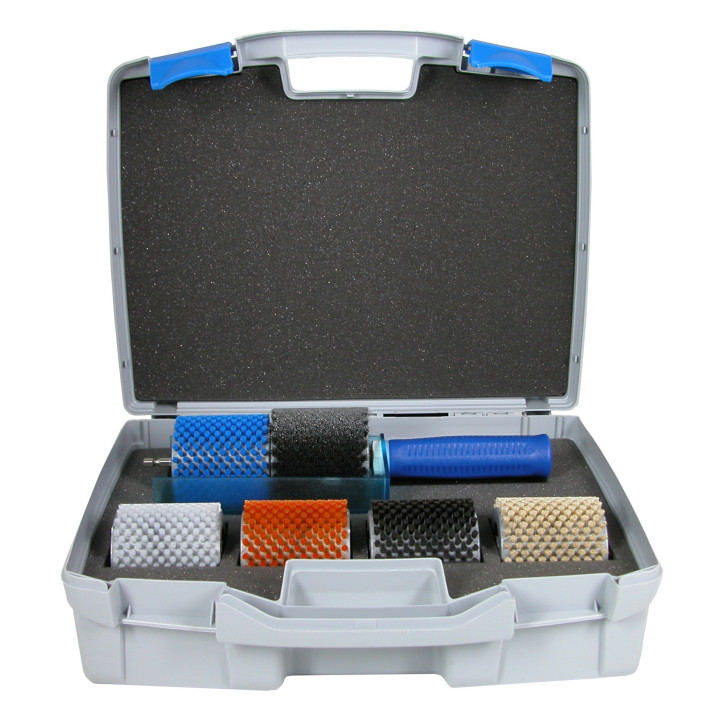 Pro Case