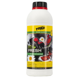 Eco Shoe/Universal Fresh 1000ml