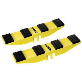 Universal Adapter for Ski Vise Worldcup