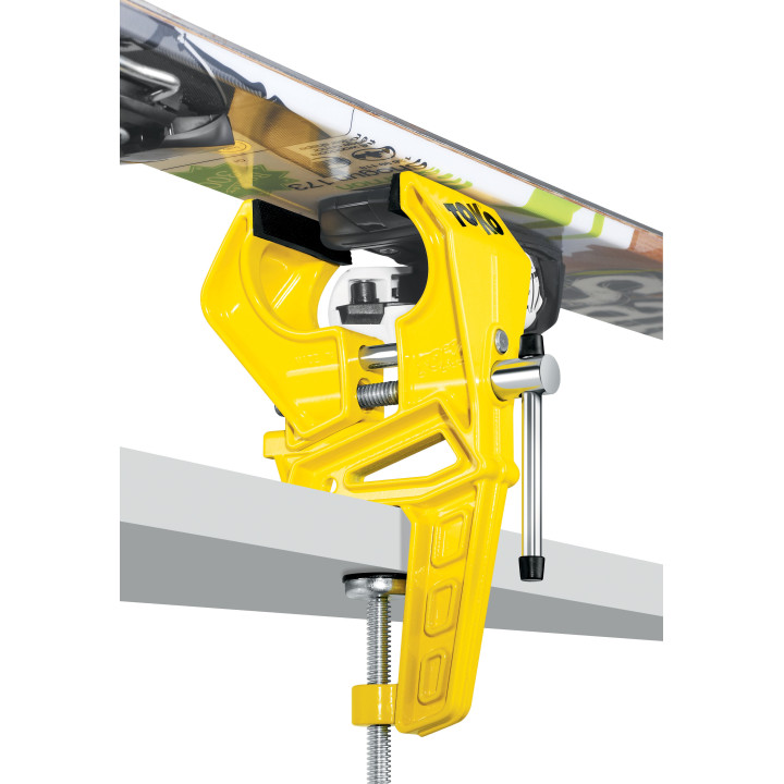 Ski Vise World Cup