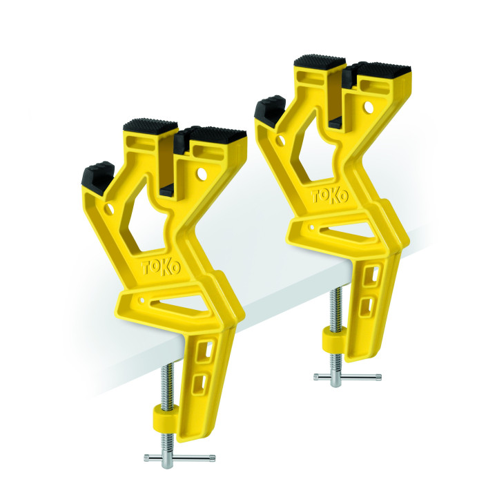 Ski Vise Express