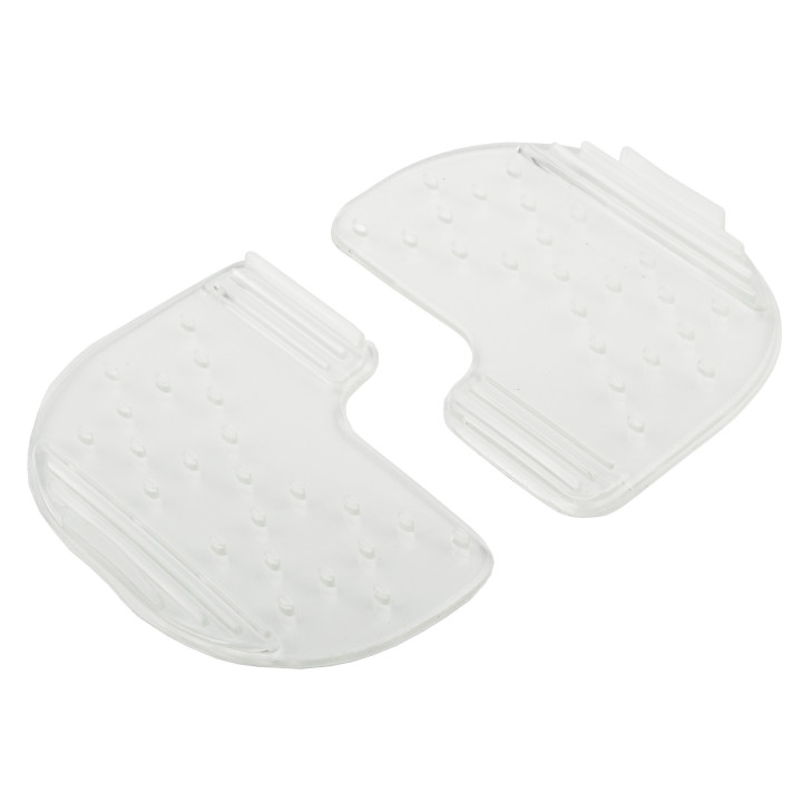 Grip na snowboard Deck