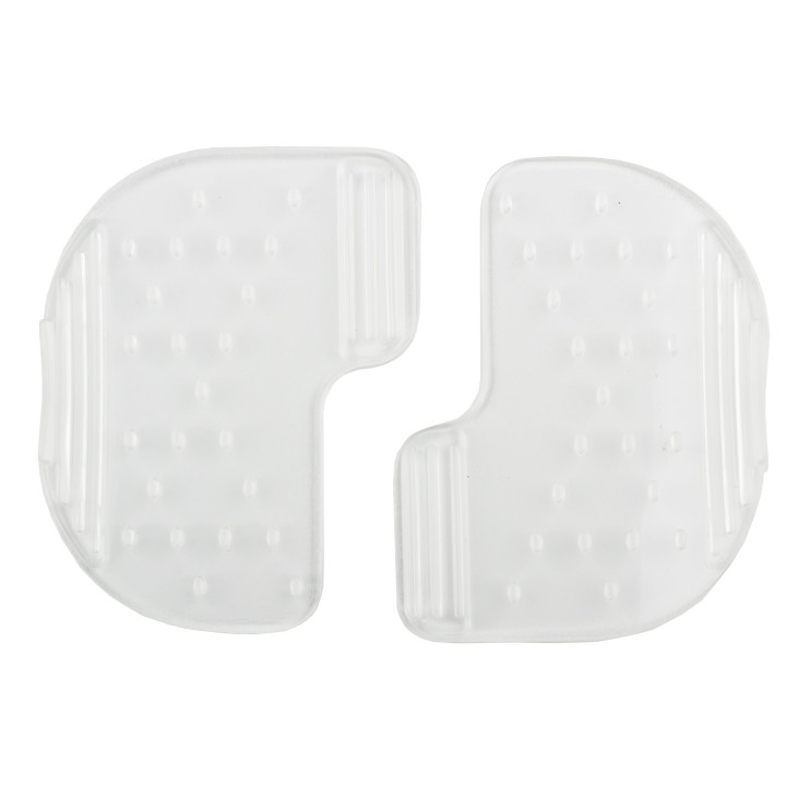 Grip na snowboard Deck