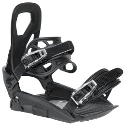 Snow Pro Interchanger Advanced