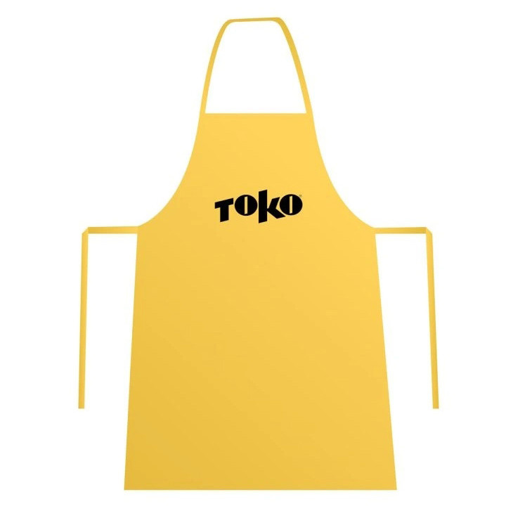 Backshop-Apron