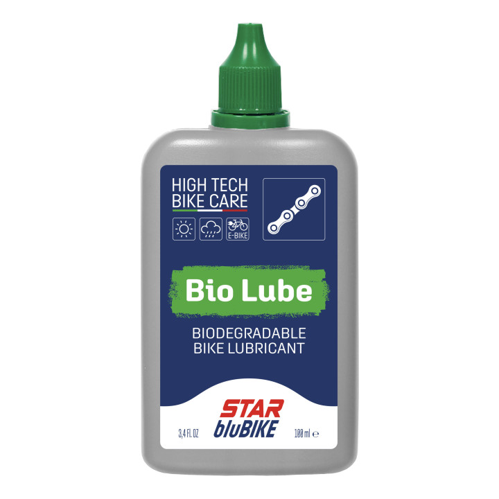 Bio Lubricant 100ml