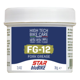 Fork Grease FG12 70g