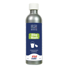 Bike Wash 250ml