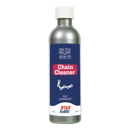 Chain Cleaner 250ml