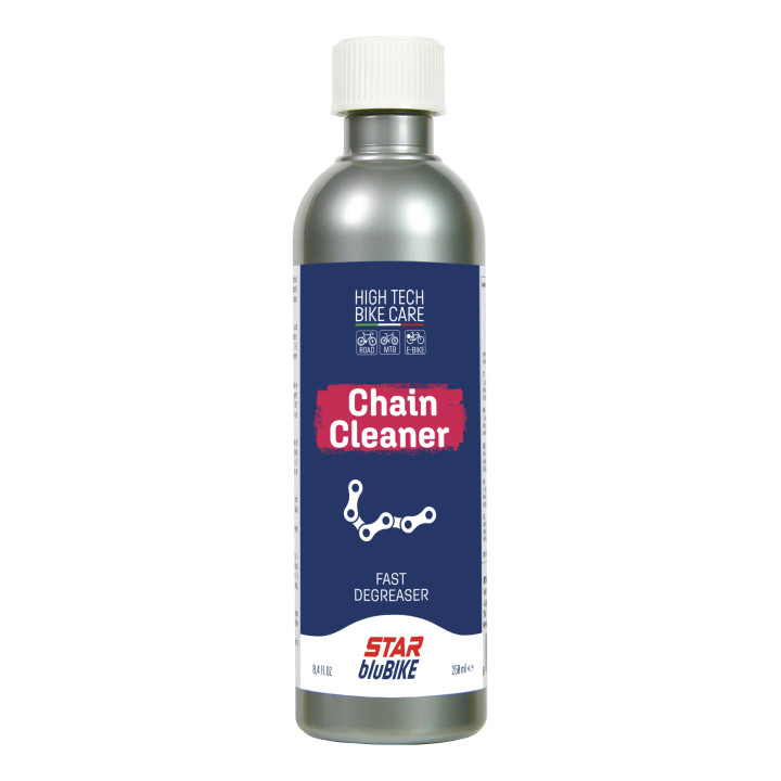 Chain Cleaner 250ml