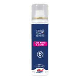 Disc Brake Cleaner 100ml