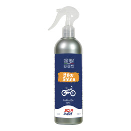 Bike Shine 250ml