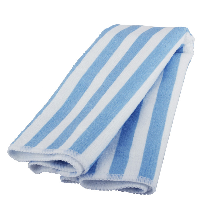 Microfiber Cloth