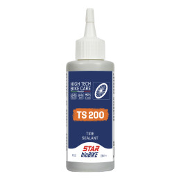 Tire Sealant TS-200 120ml