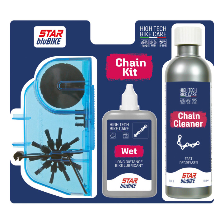 Chain Kit