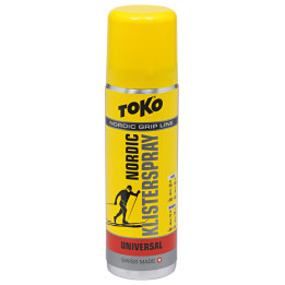 Nordic KlisterSpray Universal