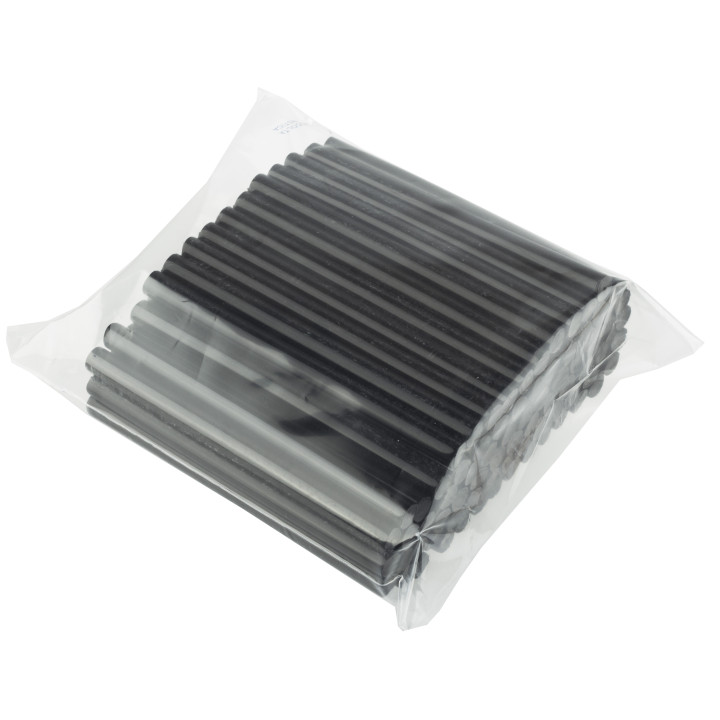 Poly Sticks 11,5 mm graphite 1kg