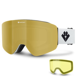 Fenix Plus