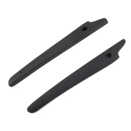 Spare rubber for Republic earpiece