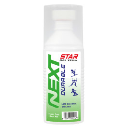 Next Durable Base Wax Liquid 100ml