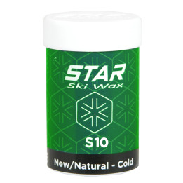 S10 Stick S 45g