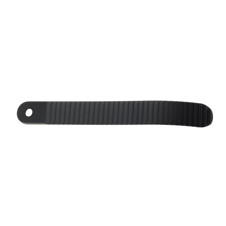 copy of Ladder with Pin 170 mm
