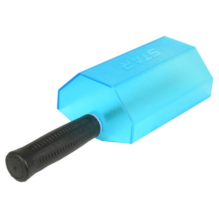 Handle 140mm