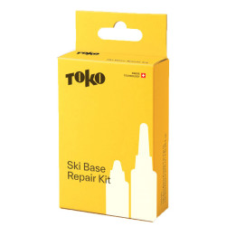 Ski Base Repair Kit